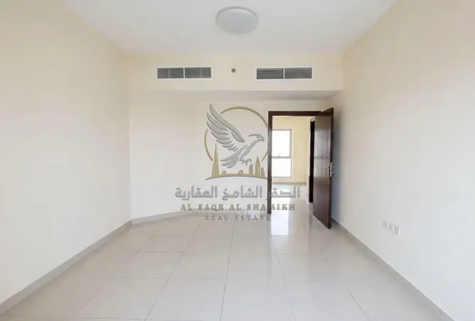 146892721 - Property Image 2