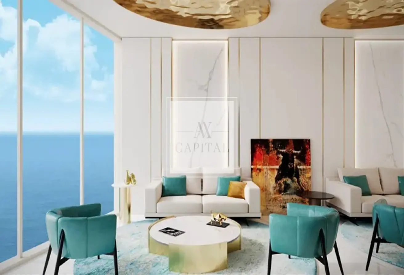 161407394 - Property Main Image
