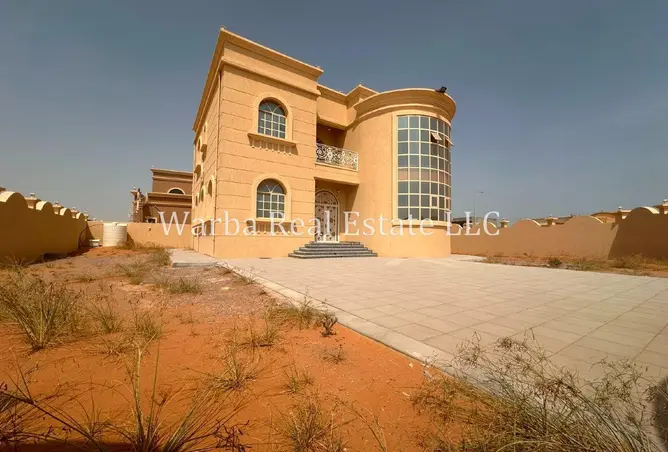 159174018 - Property Image 3