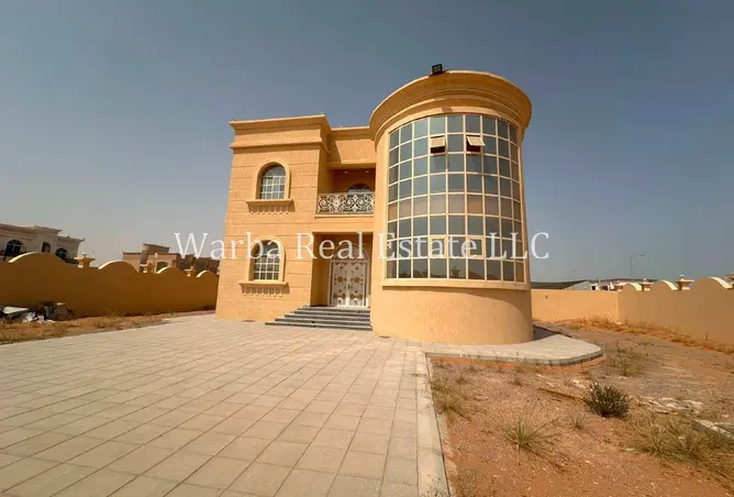 159174018 - Property Image 2
