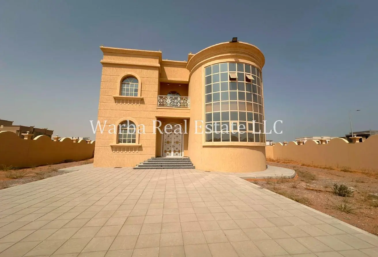 159174018 - Property Main Image