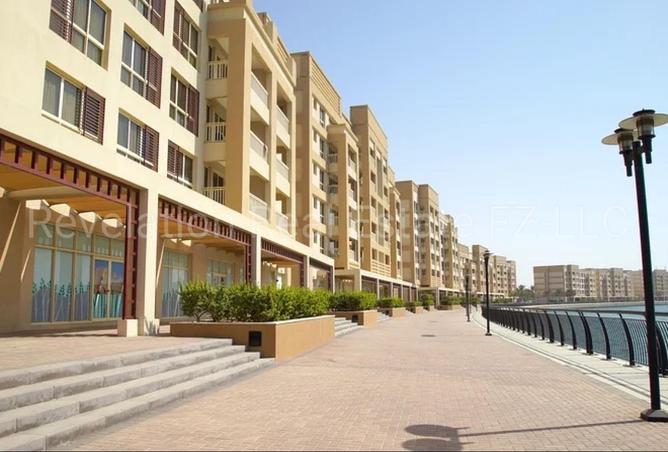 53998177 - صورة العقار 2