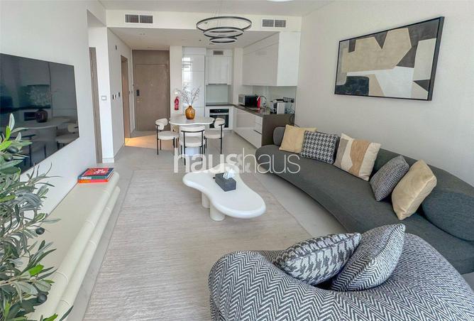 16213029 - صورة العقار 2