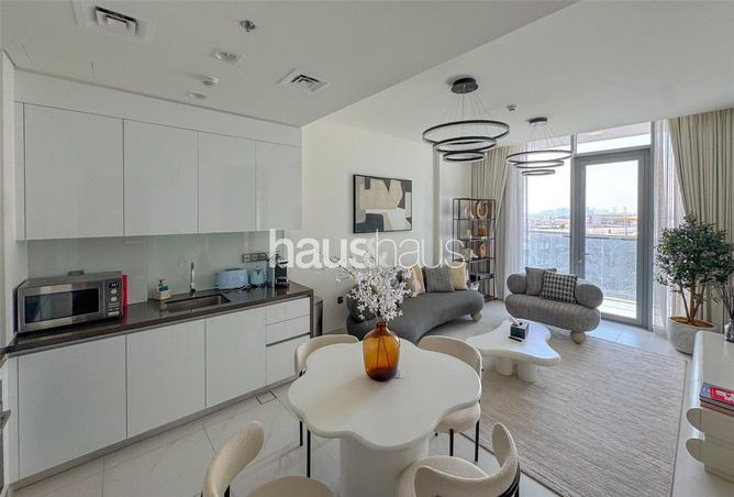 16213029 - الصورة الرئيسية للعقار