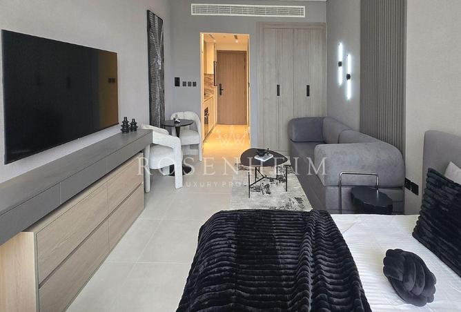 68661486 - Property Image 2