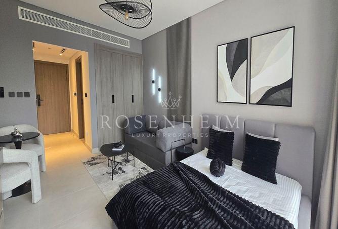 68661486 - Property Image 3