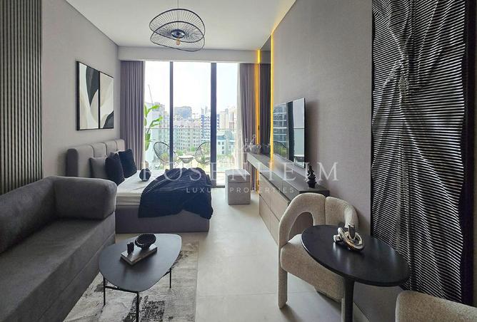 68661486 - Property Main Image