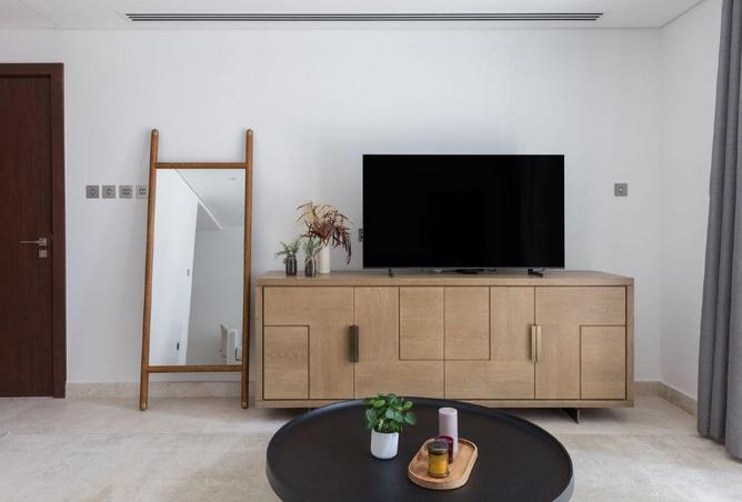 73871584 - صورة العقار 2