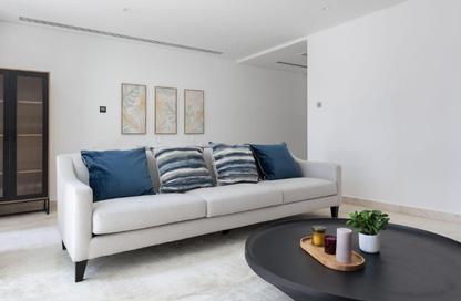 Apartment - 2 Bedrooms - 1 Bathroom for sale in The Sterling East - The Sterling - Business Bay - Dubai
