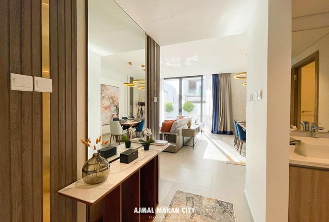 125163961 - Property Image 2