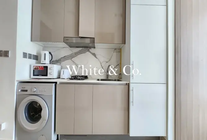 160102654 - Property Image 3