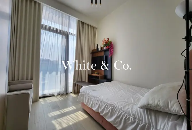 160102654 - Property Image 2