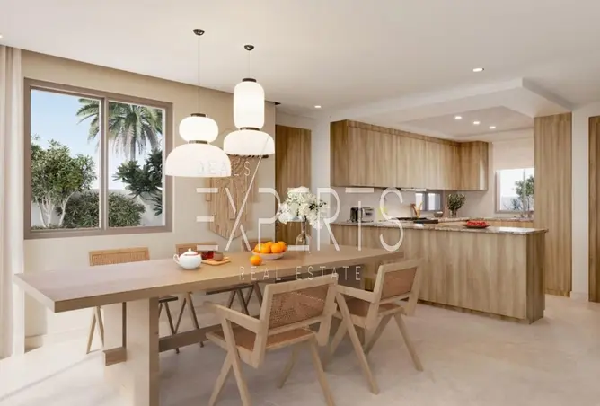 105978638 - Property Image 3