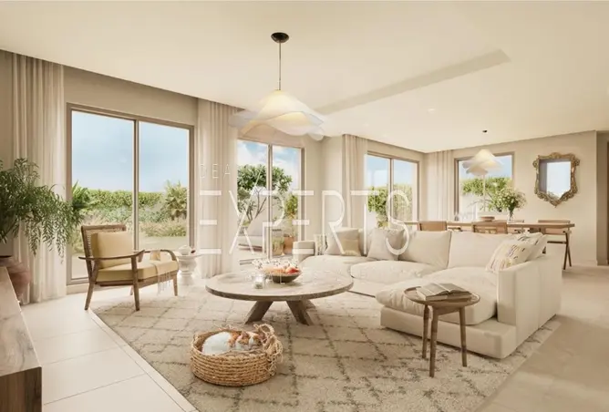105978638 - Property Image 2