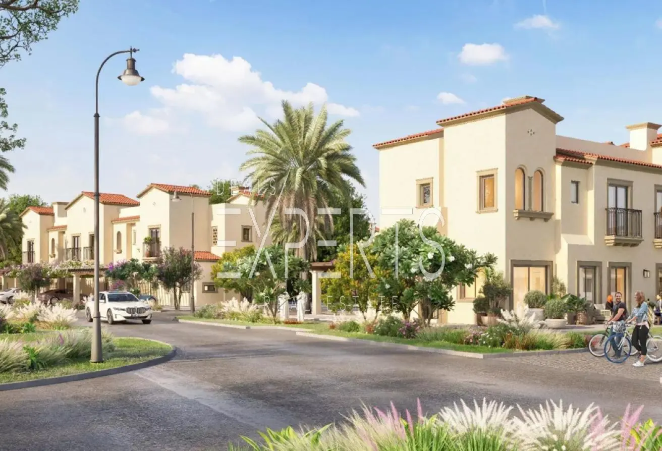 105978638 - Property Main Image