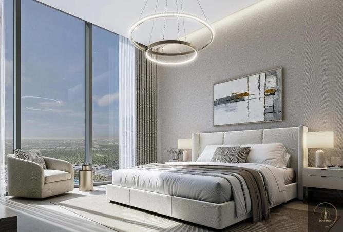 57352156 - صورة العقار 3