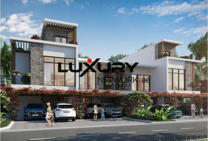 16190967 - Property Image 2