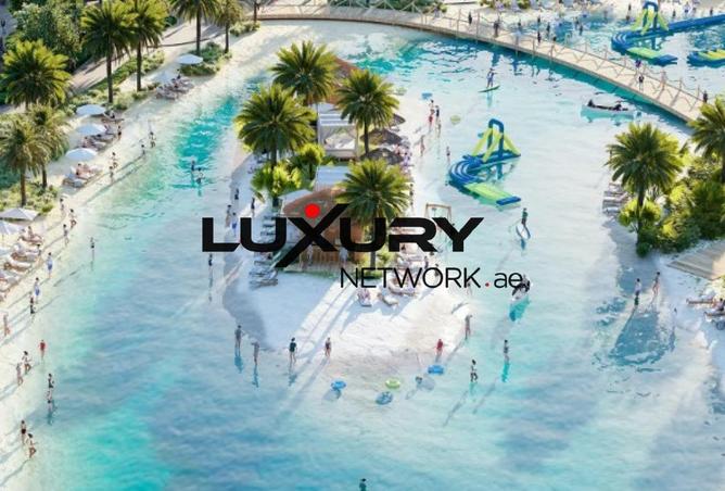 16190967 - Property Image 3