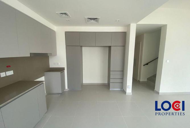 139704322 - Property Image 2