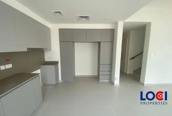 139704322 - Property Image 2