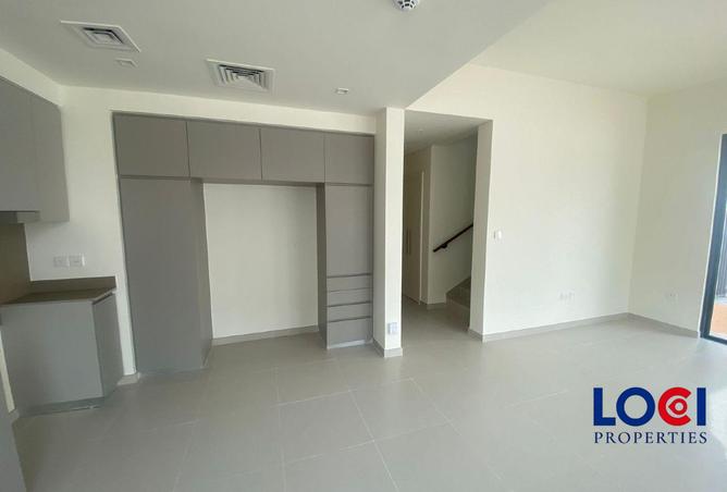139704322 - Property Image 3