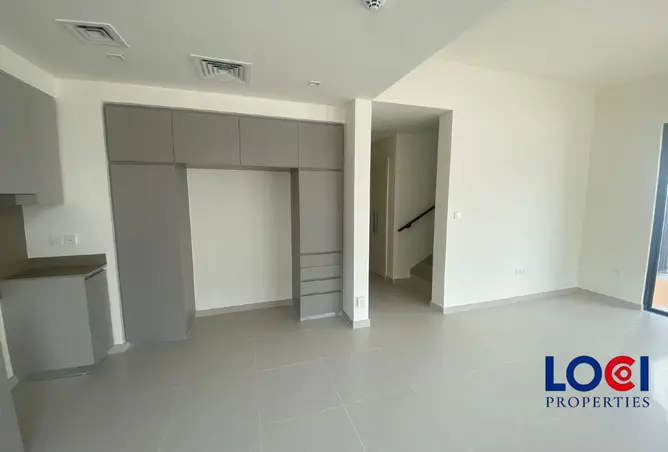 139704322 - Property Image 3