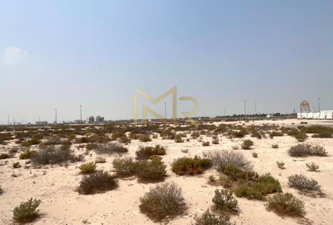 64427302 - صورة العقار 3