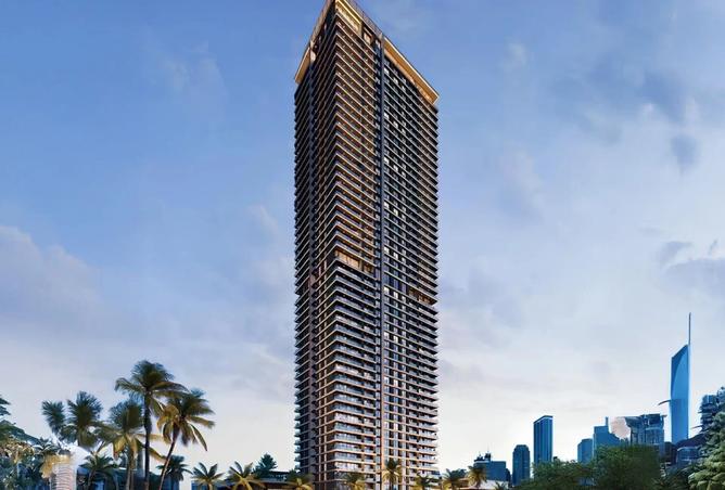 16288458 - صورة العقار 2