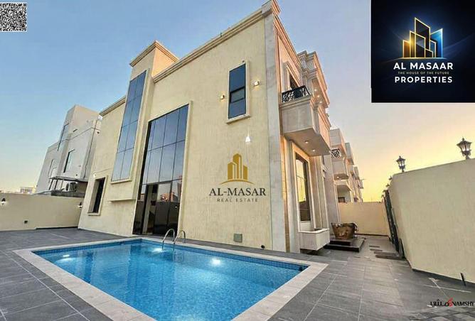 75785773 - Property Image 2