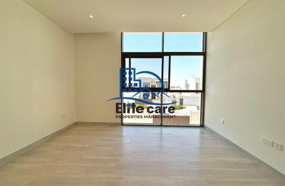 Villa - 4 - 6 for rent in Seef Al Jubail - Al Jubail Island - Abu Dhabi