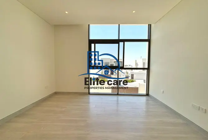 148624320 - Property Image 3