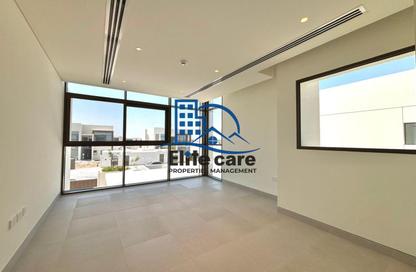 Villa - 4 - 6 for rent in Seef Al Jubail - Al Jubail Island - Abu Dhabi
