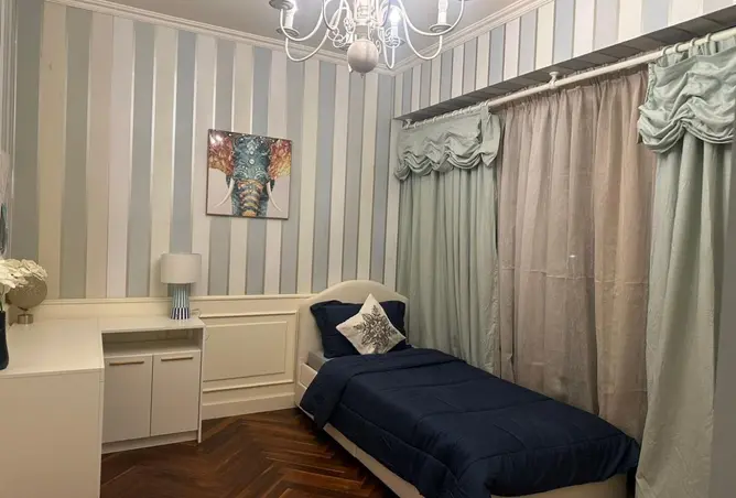 145972585 - صورة العقار 2