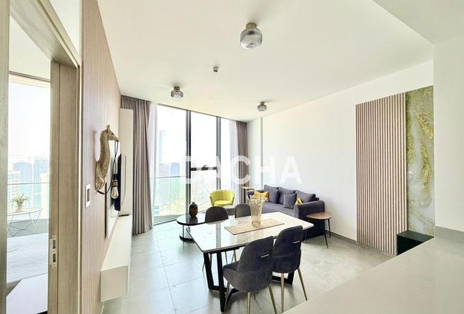 145063645 - Property Main Image