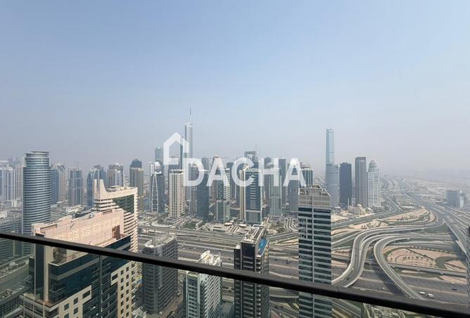 145063645 - Property Image 3