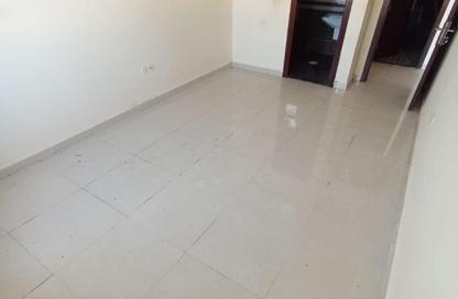 Apartment - 1 Bedroom - 2 Bathrooms for rent in Al Rawda 3 Villas - Al Rawda 3 - Al Rawda - Ajman