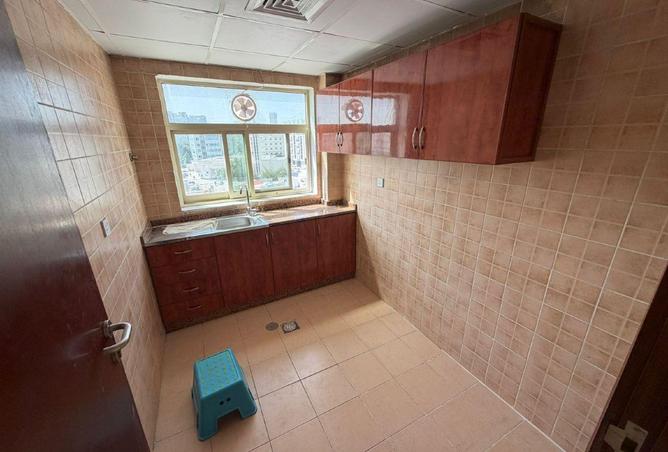 59763981 - Property Image 3