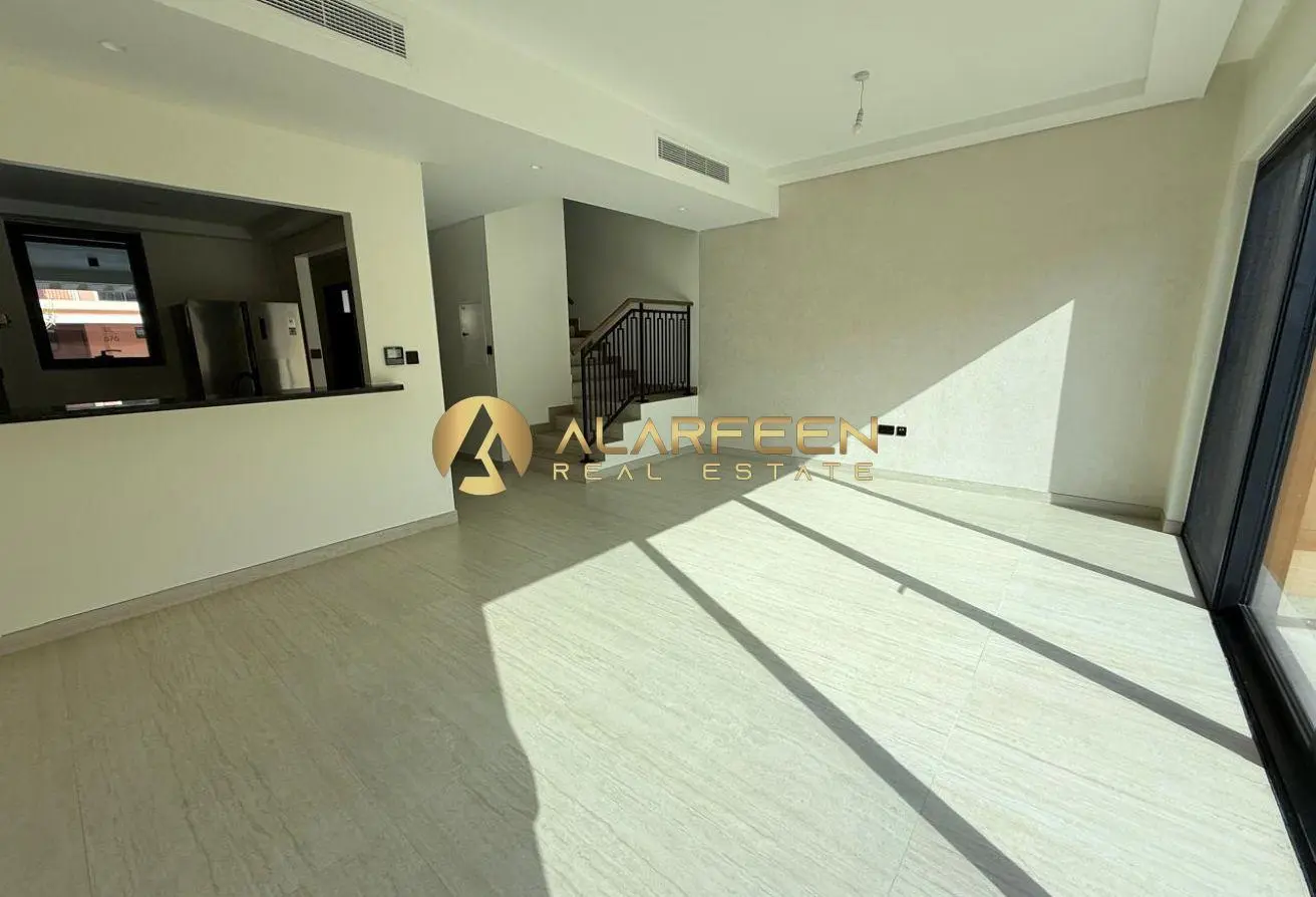 159652004 - Property Main Image