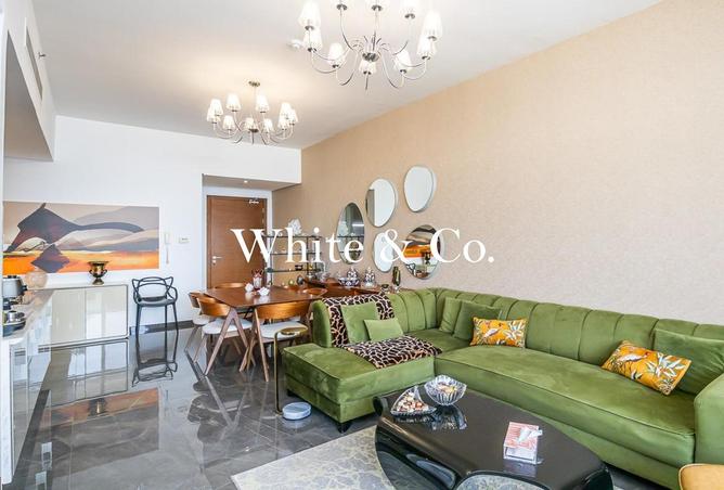 65950969 - صورة العقار 3