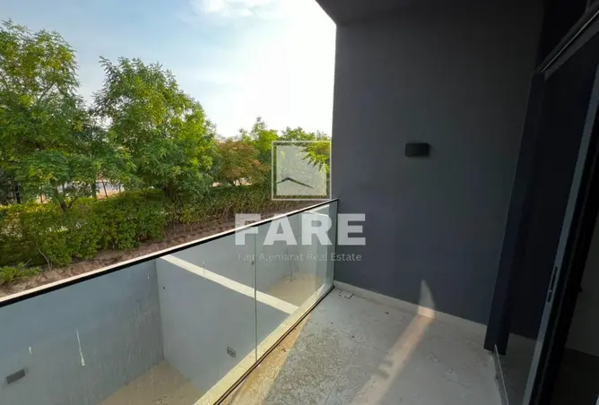 129769078 - Property Image 2