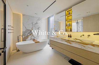 Villa - 4 Bedrooms - 5 Bathrooms for sale in Caya 1 - Arabian Ranches 3 - Dubai