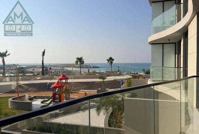 70292229 - صورة العقار 2