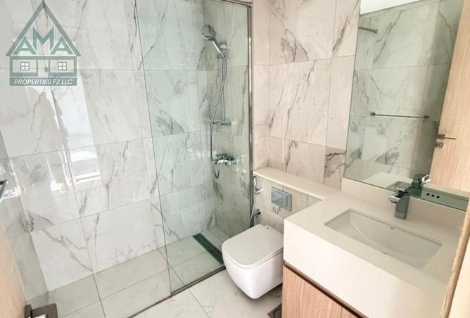 70292229 - صورة العقار 3