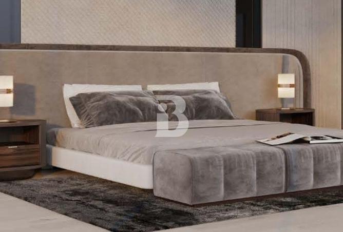 78972241 - صورة العقار 3