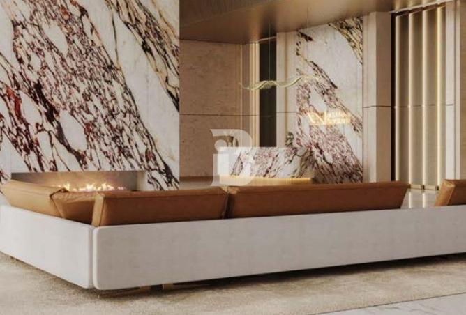 78972241 - صورة العقار 2