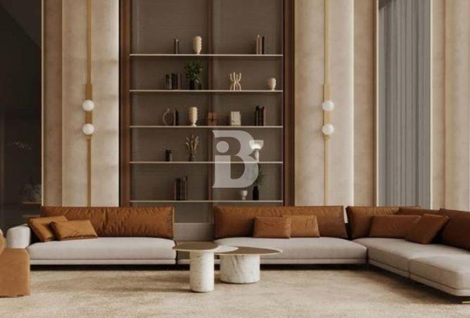 78972241 - الصورة الرئيسية للعقار