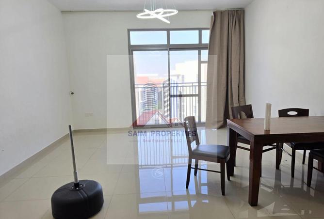 65482230 - Property Image 3