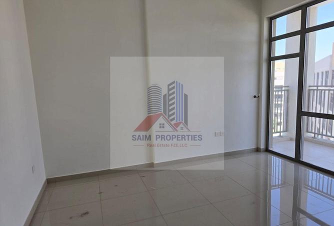 65482230 - Property Image 2