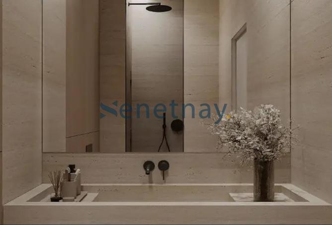 15999829 - صورة العقار 3