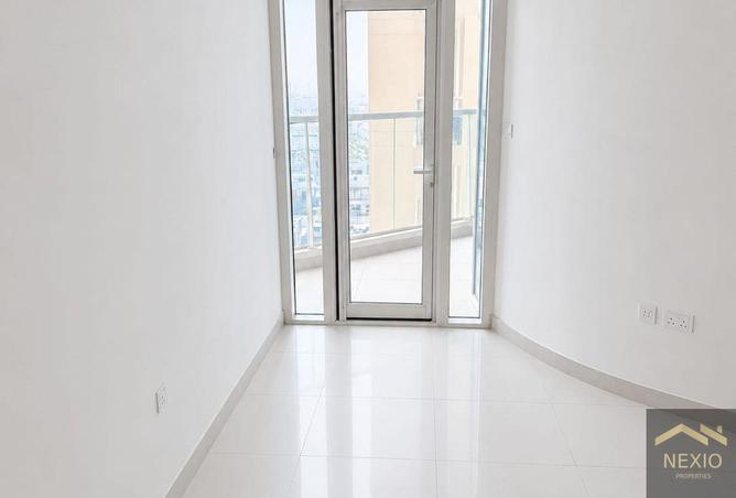 91830387 - صورة العقار 3